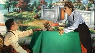 Download lagu Funny Alm. Atman Marmoji becomes a pillar of Rukun Karya mp3 Download lagu Funny Alm. Atman Marmoji becomes a pillar of Rukun Karya mp3