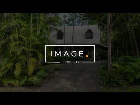 Video for 22 Palana Court, Buderim  QLD  4556
