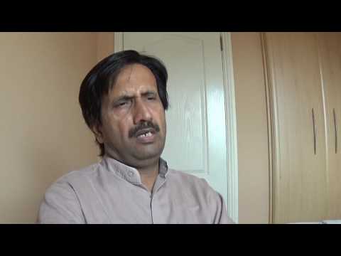 Iritis : : Causes, Diagnosis, Symptoms, Treatment, Prognosis