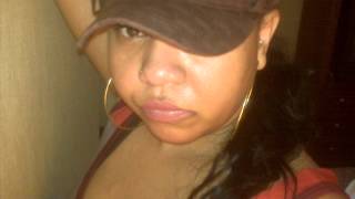 "Secret" by:  Moniquea