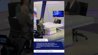 ❓Ո՞վ ենք մենք. ինչի՞ վրա է հիմնված ազգային ինքնությունը: