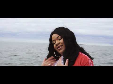 Jinga ft OomJi - Het Einde (prod. by OomJi)