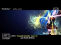 FAKE DOLL - 8#Prince feat. Hatsune Miku [MMD ...