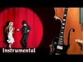 Kekkai Sensen ED - Instrumental Version | 血界戦線 ...