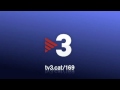Molinet TV3 16 9