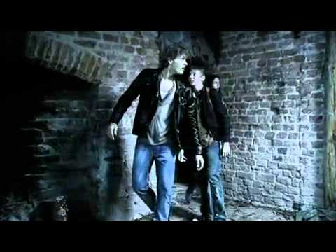 Snuf de Hond en het Spookslot