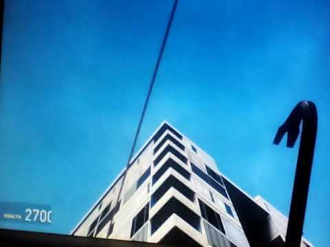 Играем в гарисмод И вызываем духа скелета