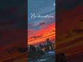 Minni Minni Song Whatsapp Status ️ ️