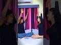 Pom Pom Ll Deep Lifestyle Comedy Funny Views Viral Shorts Ytshorts