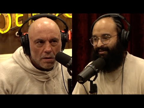 Epstein File Cover-Up Overshadowed by ICE Raids and Somali Daycare Fraud Scandal