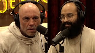 Epstein File Cover-Up Overshadowed by ICE Raids and Somali Daycare Fraud Scandal