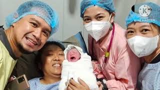 welcome to mother earth