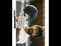 Idhu Varai Unnudan Vaazhntha En Naatkal Remixe Song Whatsapp Status 3 Movie Song