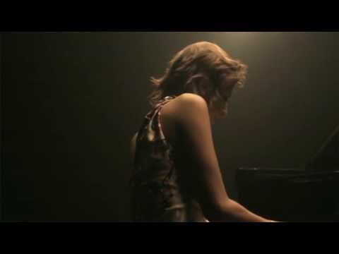 Catherine Major - Le Piano Ivre