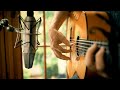 Jesse Cook | Canción Triste (Rumba Flamenco Guitar Music)