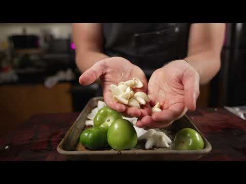 Huevos Divorciados Day 18 eggmas