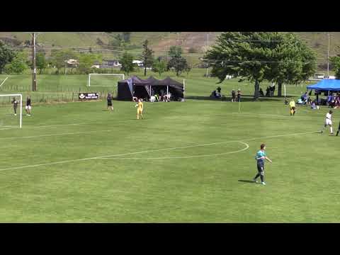 2019 u19  BIRKENHEAD Vs THREE KINGS 26-10-19