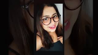 Download lagu Aaccha mohabbat ho gayi hai mp3