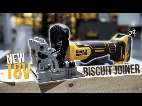 Фрезер аккумуляторный бесщёточный DeWALT DCW682NT Фрезер аккумуляторный бесщёточный DeWALT DCW682NT