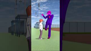 Download lagu I like pink part 65🐎🦕🐁🐕 #animation #sakura #funny #sakuraschoolsimulator #viral #viralvideo mp3