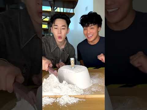 221024 HENRY헨리 X @jojosim_Challenge 모음