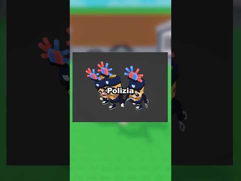 4 New Dealer Brainrots in Steal a Brainrot...😲