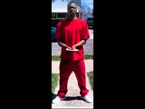 ALMIGHTYDUB X GEN-Full of money(UNCUT VERSION)