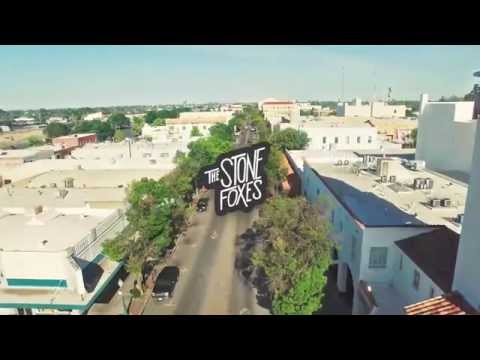 The Gateway Music Festival Merced, CA May 9th, 2015