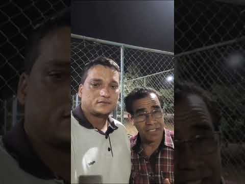 Mostrando o veriador  Alto Boa Vista Mato Grosso