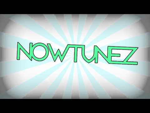 If You're Gonna Be Dumb You Gotta Be Tough video
