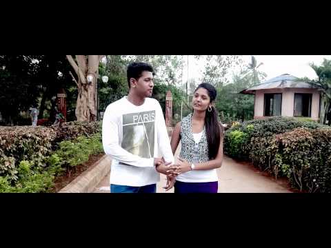 Woh Pehli Baar : Official Trailer Full HD