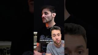 Thumbnail del capítulo