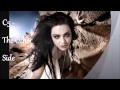 Amy Lee Vocal Range - G3 - G#5 (Evanescence ...
