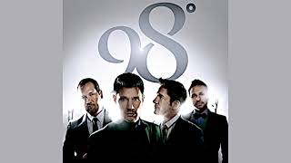 98 Degrees-Always You And I