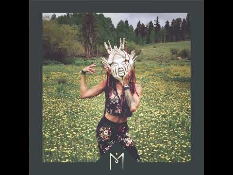 Mike Rauss - Flowers