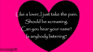Love Actually - Cady Groves