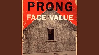 Controller (Club Industrial Mix)