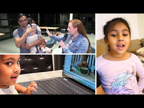 Witness21 Editor  2024 11 29