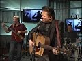 Johnny Cash (1) Tribute & Joanne Cash  -  www mycelebritydoubles com