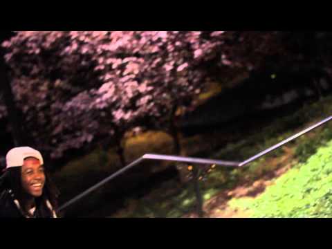 J-starr The Prince / Tay600 2014 "Bethlehem Pa" Vlog