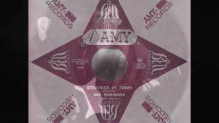 Del Shannon   "Stranger In Town"   Stereo
