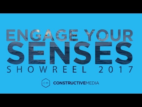 download lagu mp3 mp4 Constructive Media, download mp3 Constructive Media free download mp3, download mp3 Constructive Media