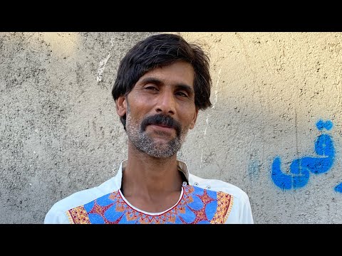 Zabol, Iran 🇮🇷