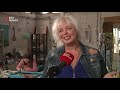 Middelbare scholen 1 juni open, maar niet voor iedereen [RTV Utrecht]