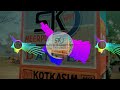 Bhole Teri Jay Jay Kar Dj Akash Edm Song Bhole Baba Full Sitti
