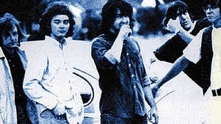 13th Floor Elevators - Reverberation (Doubt) (1966)