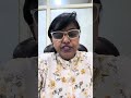 क्या ब्रेस्ट Suckking से एचआईवी होता है