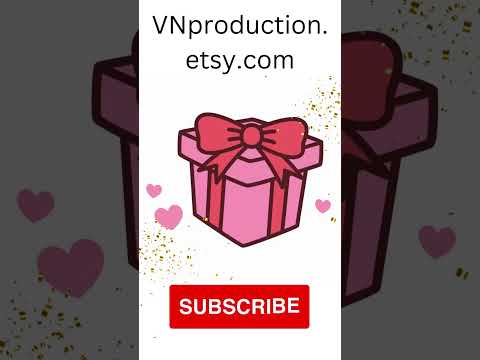 2023 Happy Valentine Day #shorts #valentine #2023