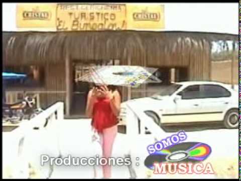 Dos remedios - Thalia Clavijo