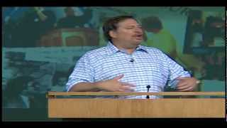 Multiplying Our Impact 10 x 10